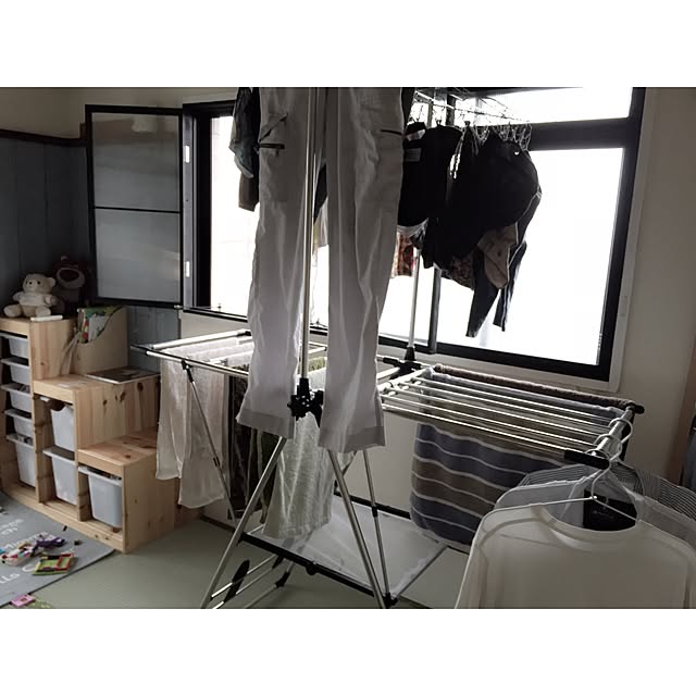 Mh.440-1さんの実例写真