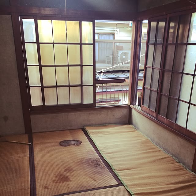 marikoさんの実例写真