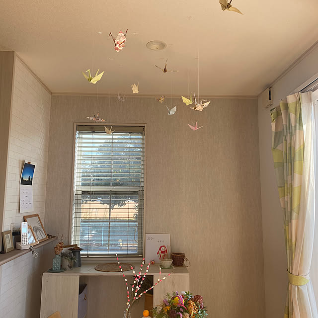 nanamimさんの部屋
