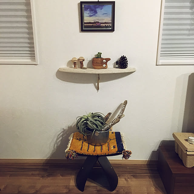 sayumamaさんの実例写真