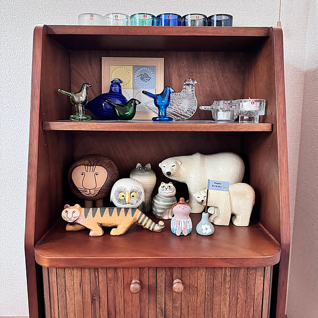 masumiさんの部屋