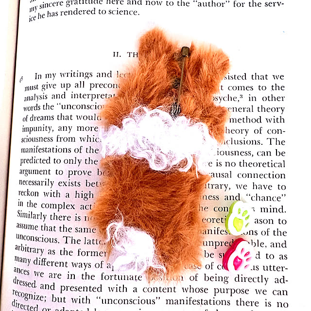 fuwafuwa0215さんの部屋