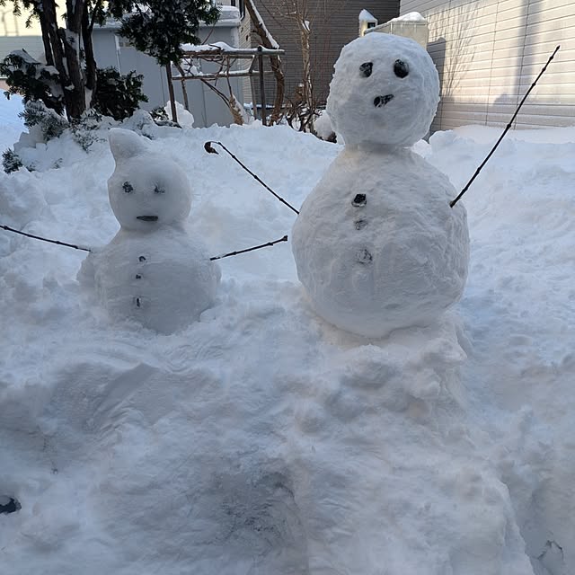 omosayabokoさんの実例写真