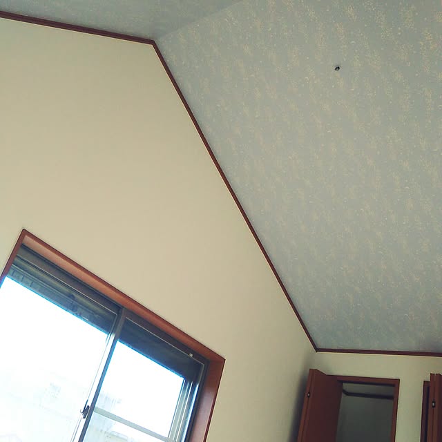 makimakiさんの実例写真
