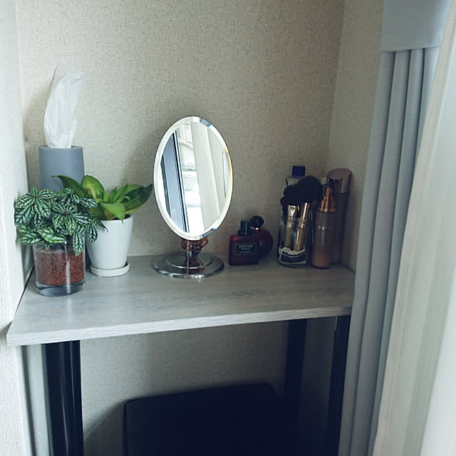 sachiy028さんの実例写真