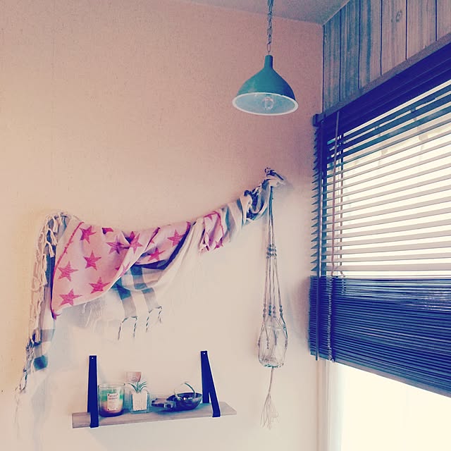 chimmlさんの実例写真