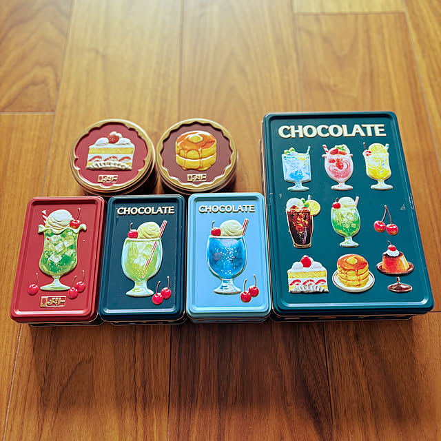 kukiharaさんの実例写真