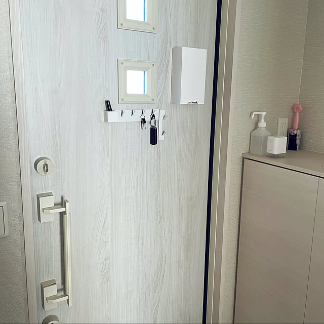 komukomuさんの実例写真