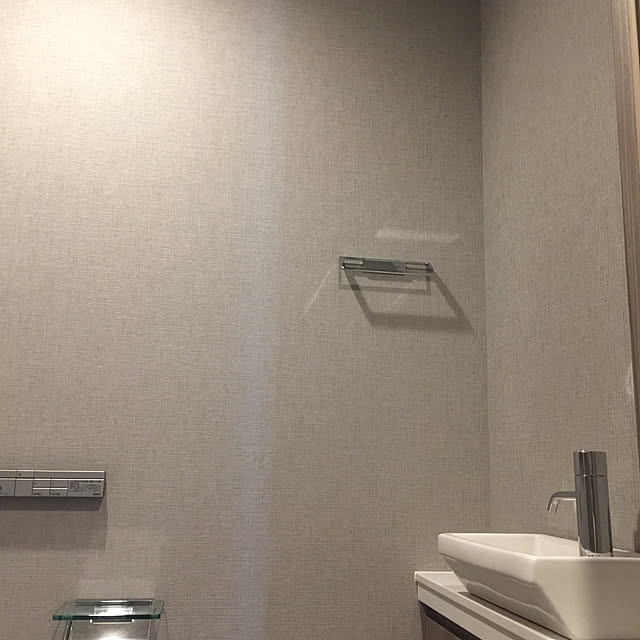 yasaka_Dさんの実例写真