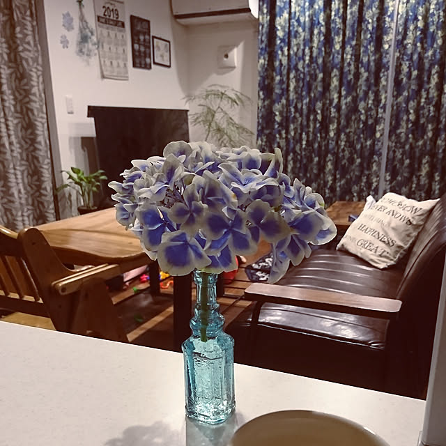 miyupannaさんの実例写真