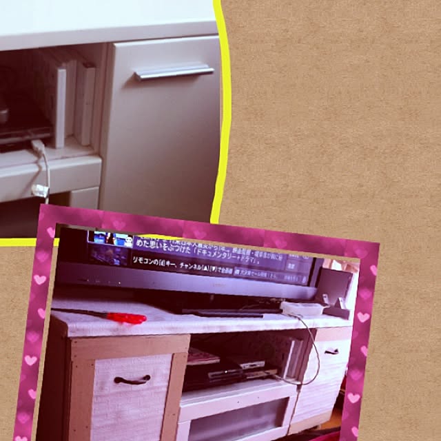 tomomamaさんの実例写真