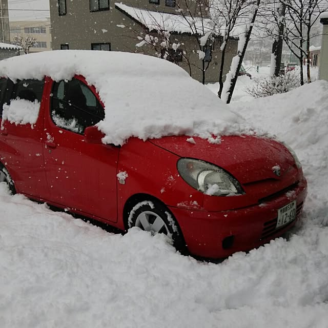 yukkoさんの実例写真