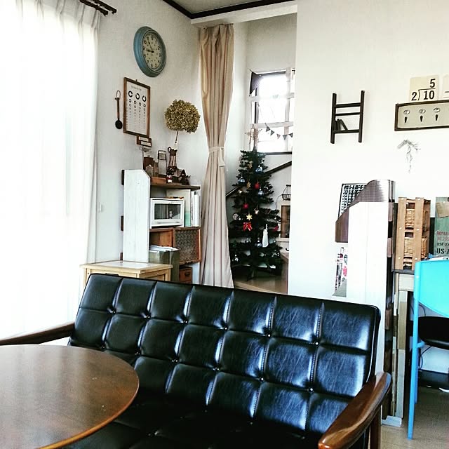 hiromi0302さんの実例写真
