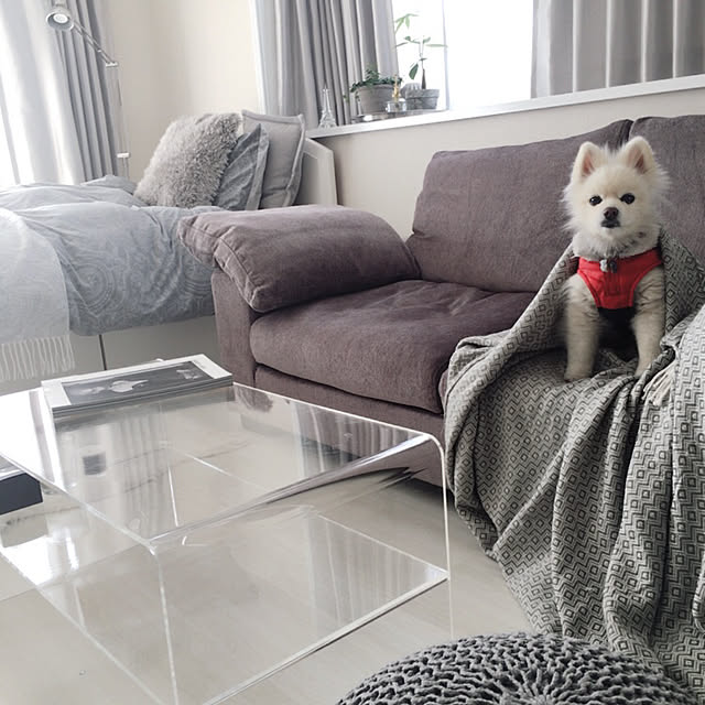 mzw95さんの実例写真
