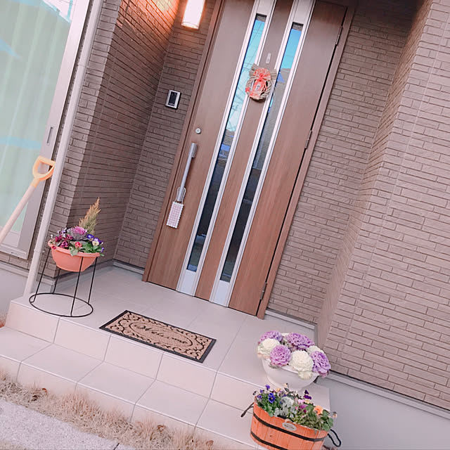 meme________chanさんの実例写真