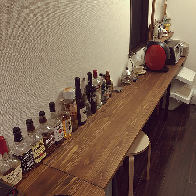 okachiさんの実例写真