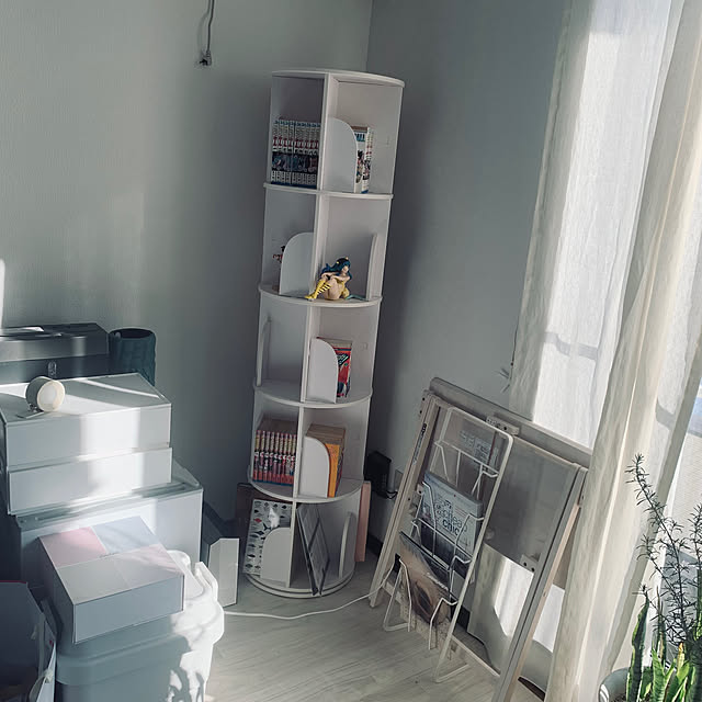 tyさんの実例写真