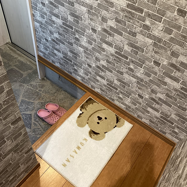 mina3377さんの実例写真