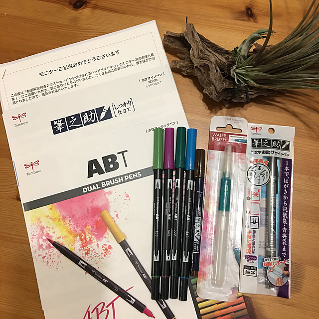 misacoさんの実例写真