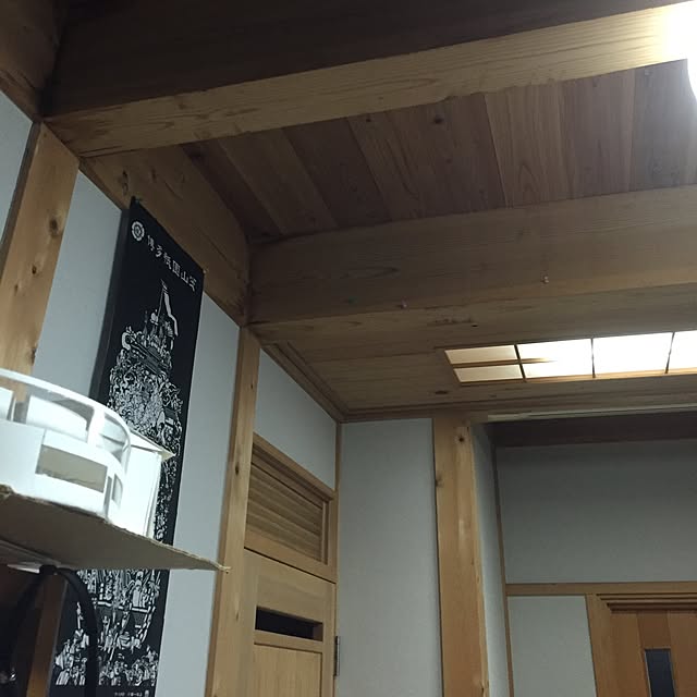 tsurusaki-architectさんの実例写真