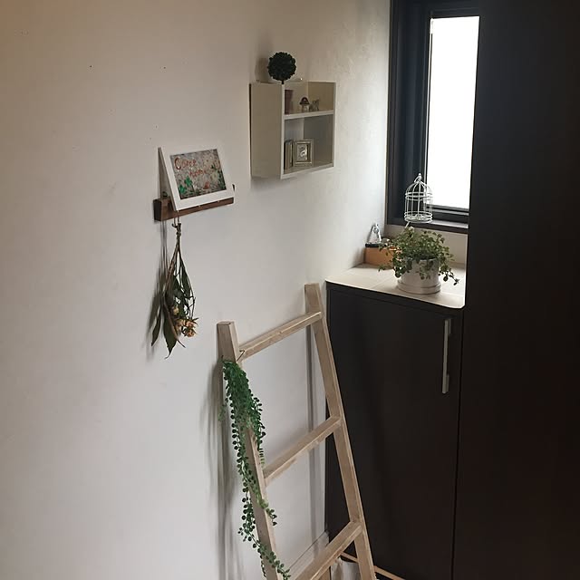 chiさんの実例写真