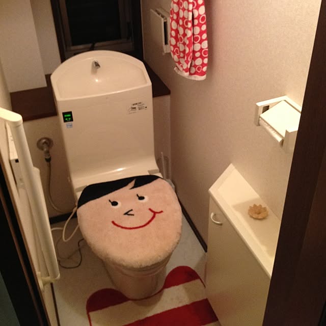 mugiinaさんの実例写真