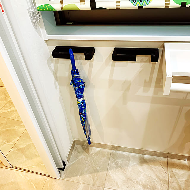 torokoさんの実例写真