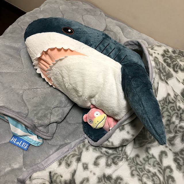 manyaさんの実例写真