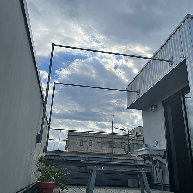 r_i_c_aさんの実例写真
