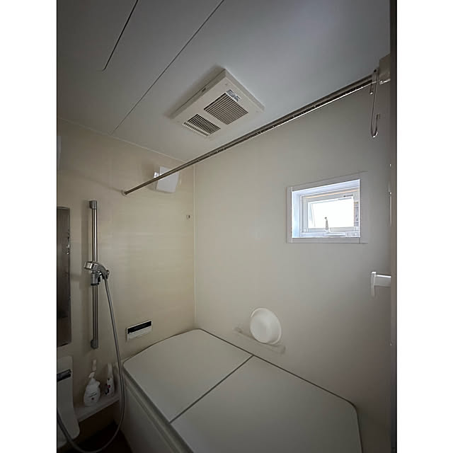 nono.0129さんの部屋