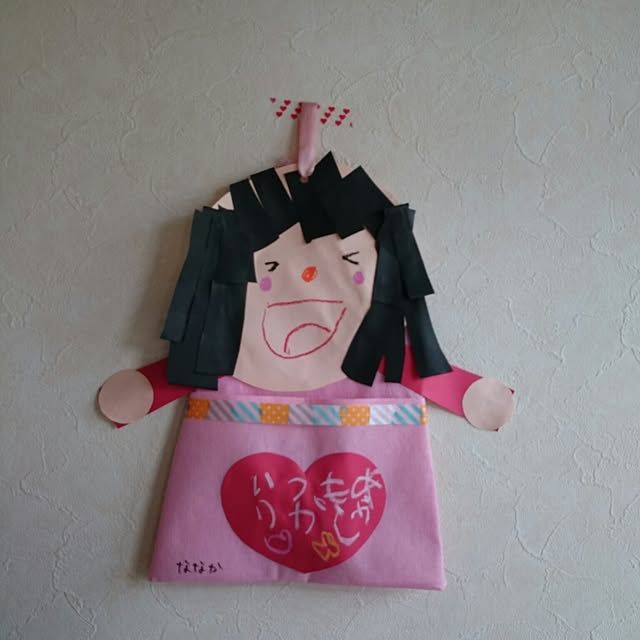 ayamamaさんの実例写真