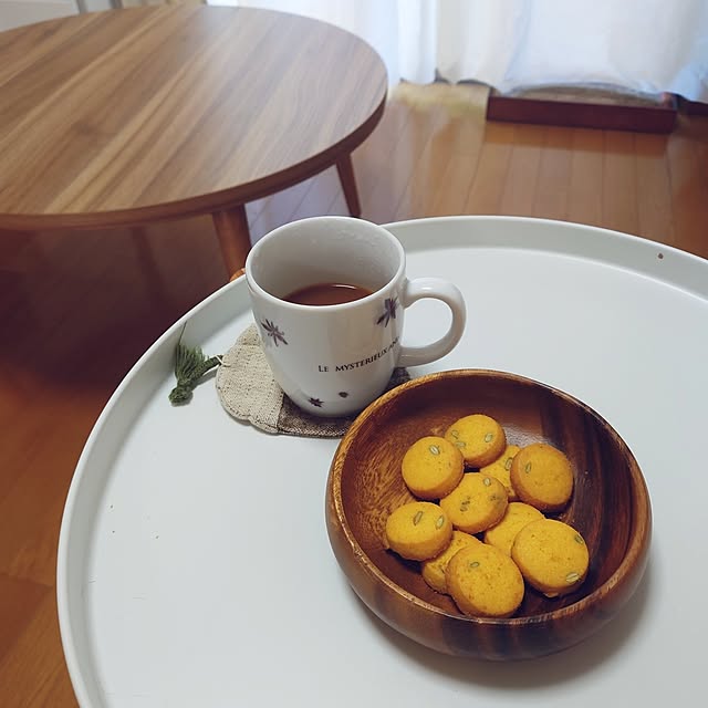nachiさんの部屋