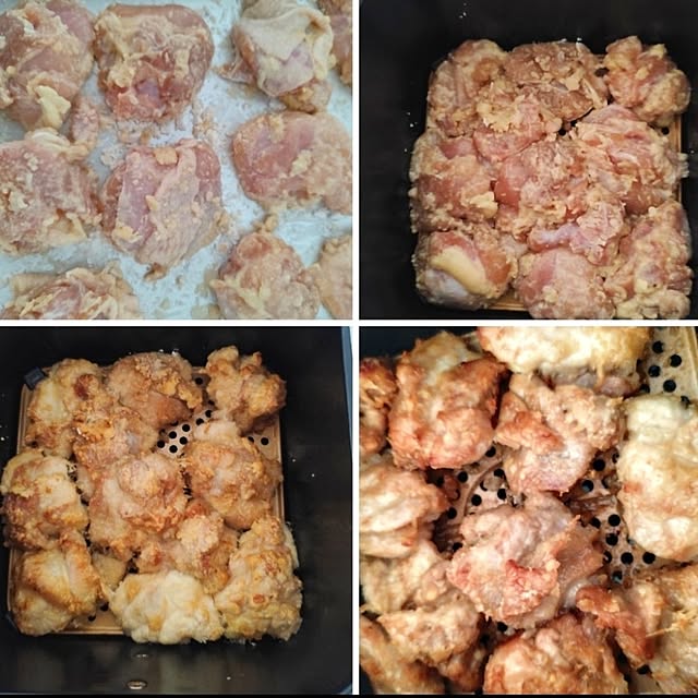 coco0.84.さんの部屋