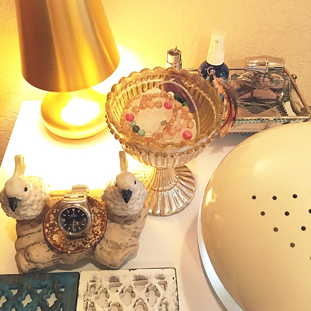 TiffanyTさんの実例写真