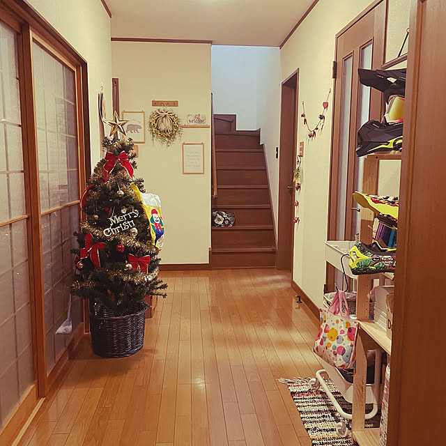 minitomato0302さんの実例写真