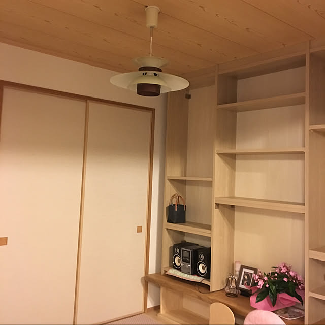 akayanさんの実例写真