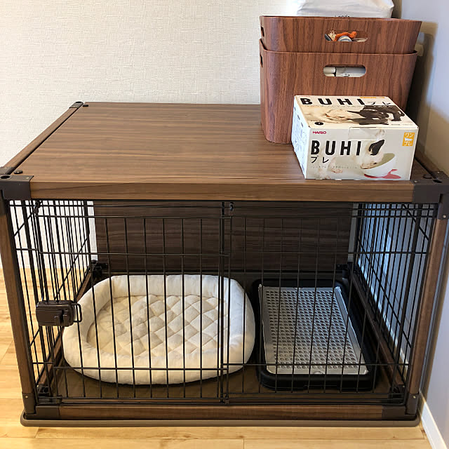 ka01zu18miさんの実例写真