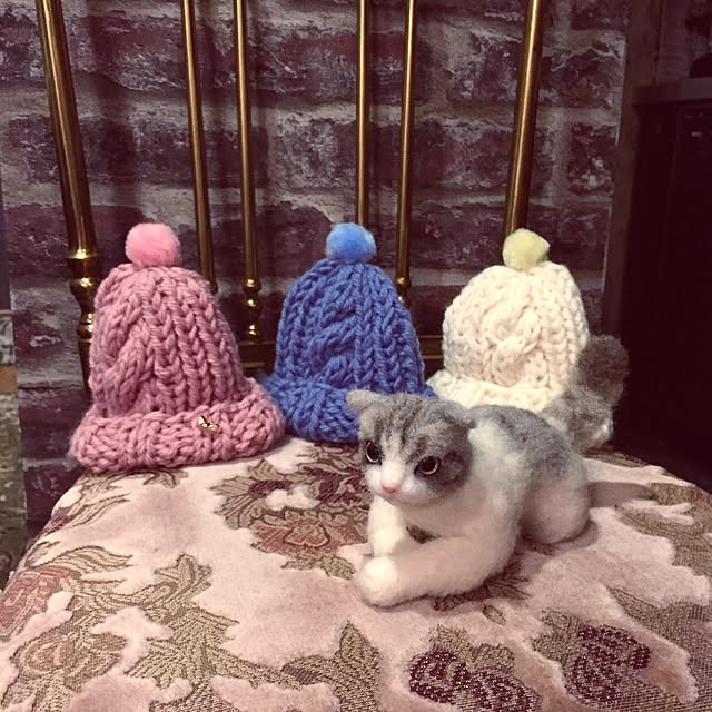 emmyyさんの実例写真