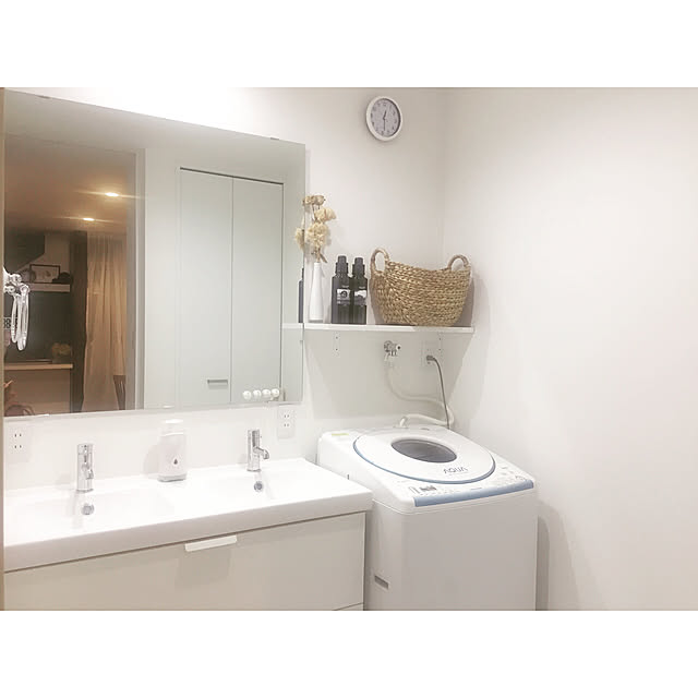 SIMPLEさんの実例写真