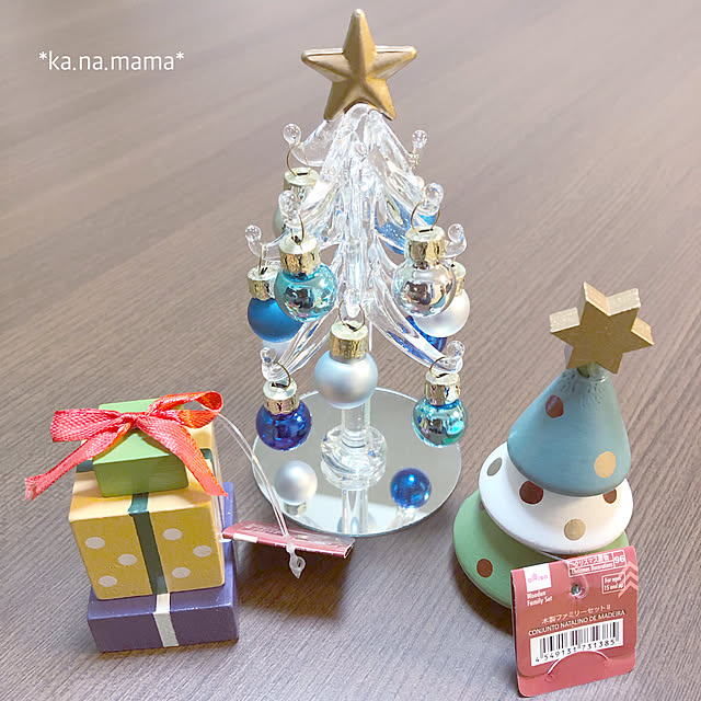 ka.na.mamaさんの実例写真