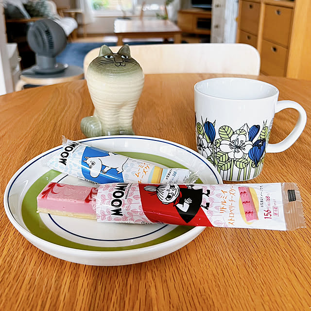 masumiさんの部屋
