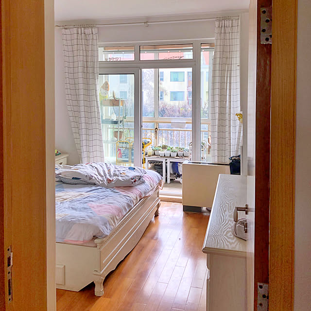 Allen0509さんの実例写真