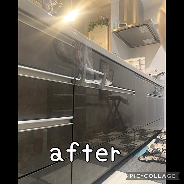 Aqettyさんの部屋