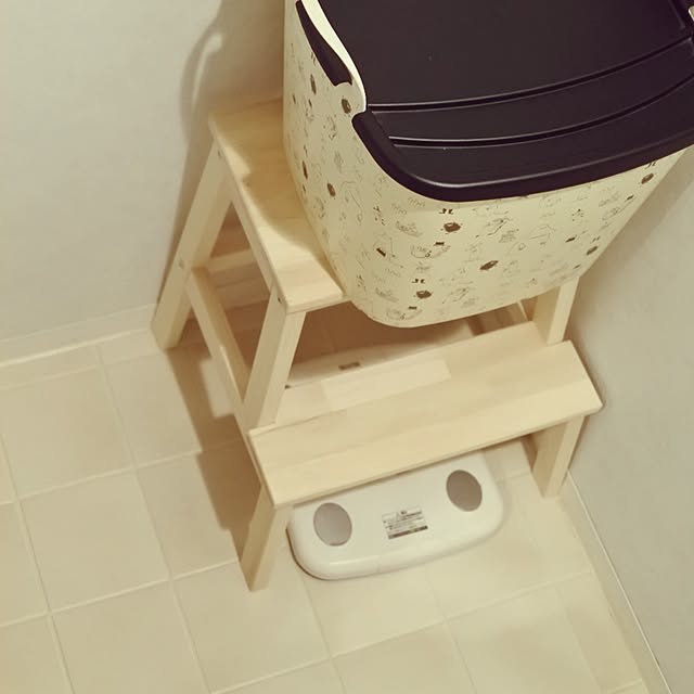 rikkoさんの実例写真