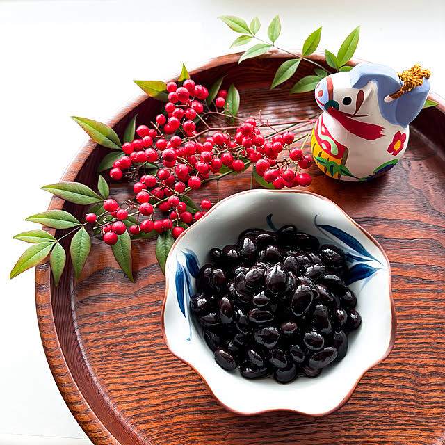 fawnさんの実例写真