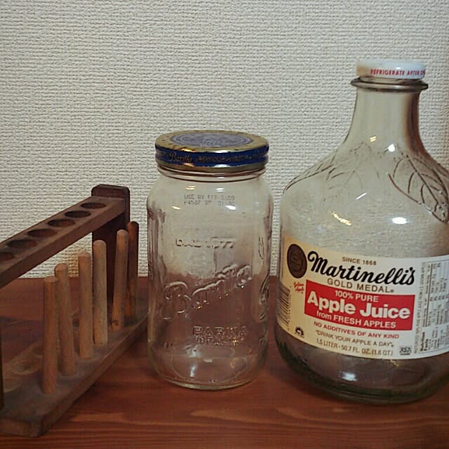 soraninさんの実例写真