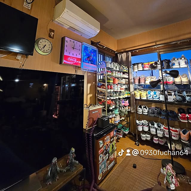 fuchan0930さんの部屋