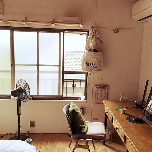 takechanさんの実例写真