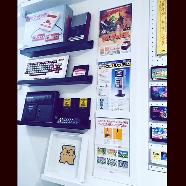 kazzycomさんの実例写真