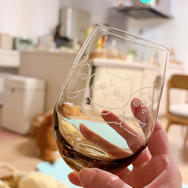 m--homeさんの実例写真